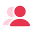 verified