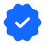 verified